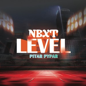 Next level (Remix)