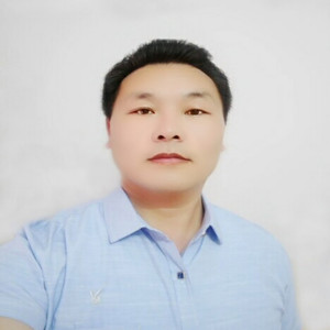 爱上不该爱的人