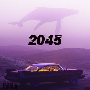 2045