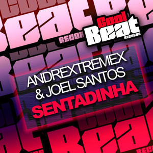 Sentadinha (Original Mix)