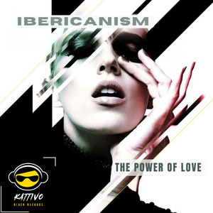 The Power of Love (Original Mix)