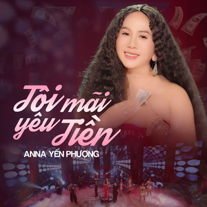 Tôi Mãi Yêu Tiền