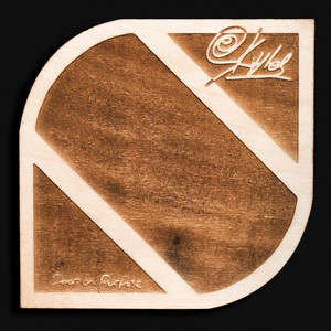 Blue Skies (Original Mix)