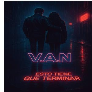 Esto tiene que terminar (Reworked)