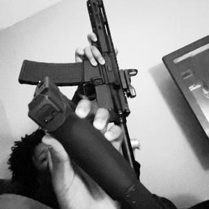 Mud (feat. Dto Dane) (Explicit)