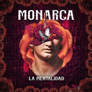 Monarca (Explicit)