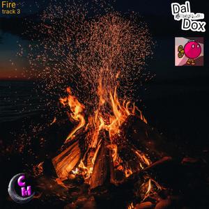 Fire (feat. DalDox)