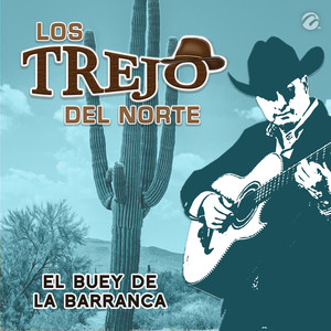 El Buey de la Barranca