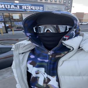 so gone (freestyle) (Explicit)