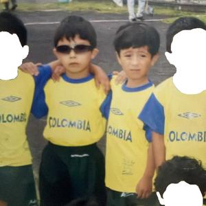 1999 vol.3 (feat. Kresh) (Explicit)