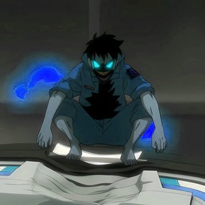 I know slow (Explicit)