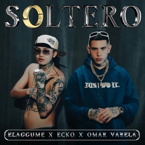 SOLTERO