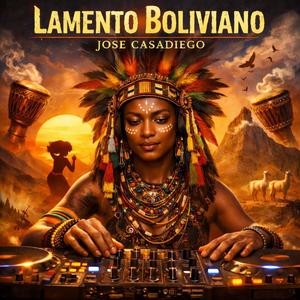 Lamento Boliviano