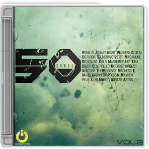 50 Songs Vol.3