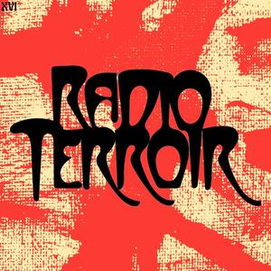 RADIO TERROIR