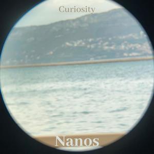 Curiosity