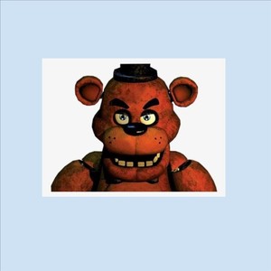 Eff You See Kay (Explicit)
