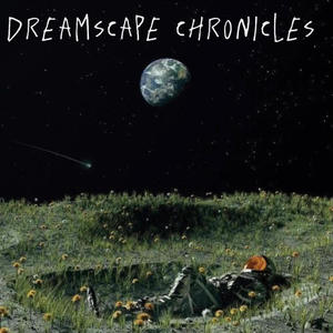 Dreamscape Chronicles (Explicit)