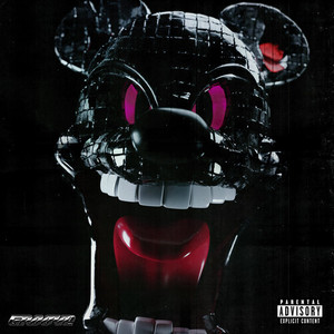 Wonderboys Går Amok (Explicit)