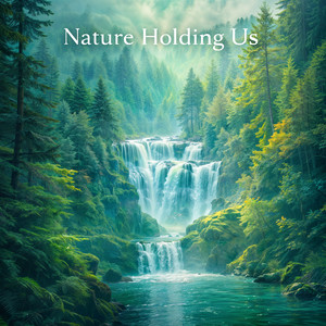 Timeless Forest Glow