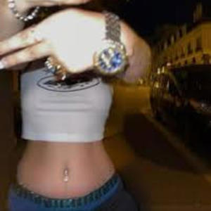 need u (2022) (feat. killa & Yun PM) (Explicit)