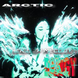 LACK OF A MELODY (feat. Dawgy) (Explicit)