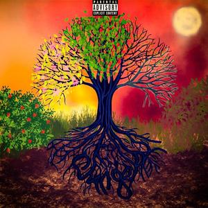 Changes (feat. CØN, Spazmenos Smoak, Lil Espionage & Kellz B) (Explicit)