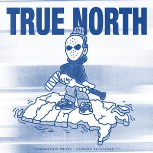 True North