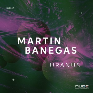 Uranus