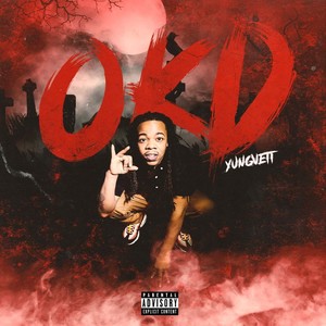 Gangsta ***** (Explicit)