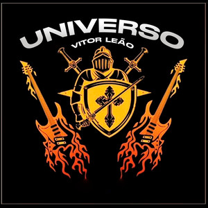 Universo