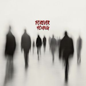 Forever Young