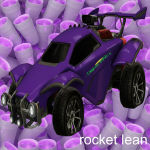 Rocket Lean (Explicit)
