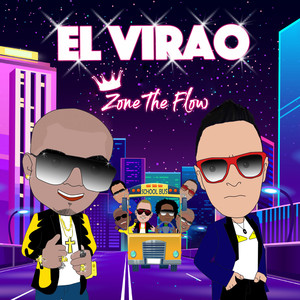 El Virao (Explicit)