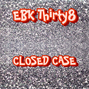 Closed Case (Explicit)