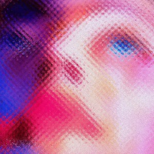 We've Invented Speed (BAERK. Remix)