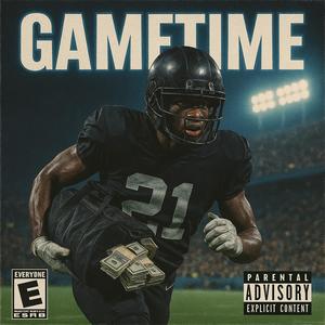 GAMETIME (Explicit)