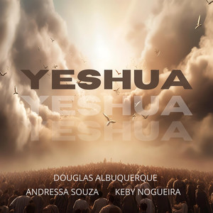 Yeshua