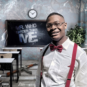 Bizzy Body (Explicit)