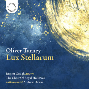Lux stellarum - I. Requiem aeternam