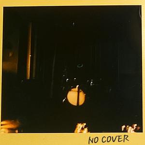 No Cover (Single Version)