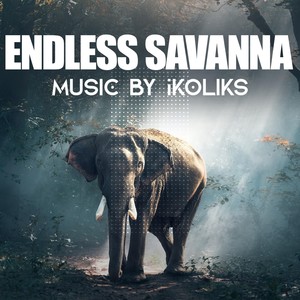 Endless Savanna