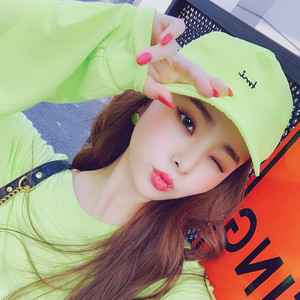 阿衣莫 (咚鼓版)