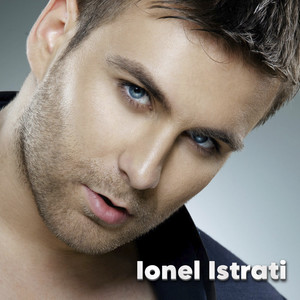Ionel Istrate