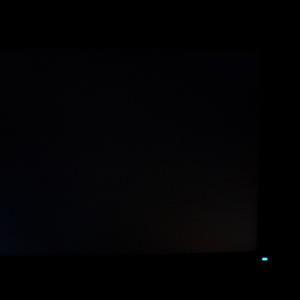 Checkmate (Explicit)