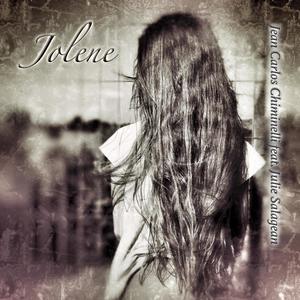 Jolene (feat. Julie Salagean)