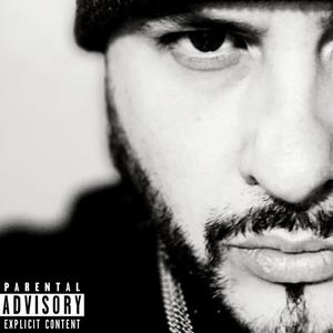 WE OUTSIDE (feat. THEKIDGHOST) (Explicit)