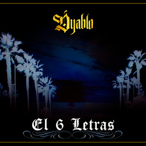 El 6 Letras