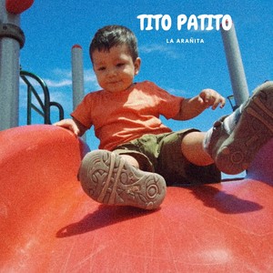 Tito Patito