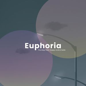 Euphoria